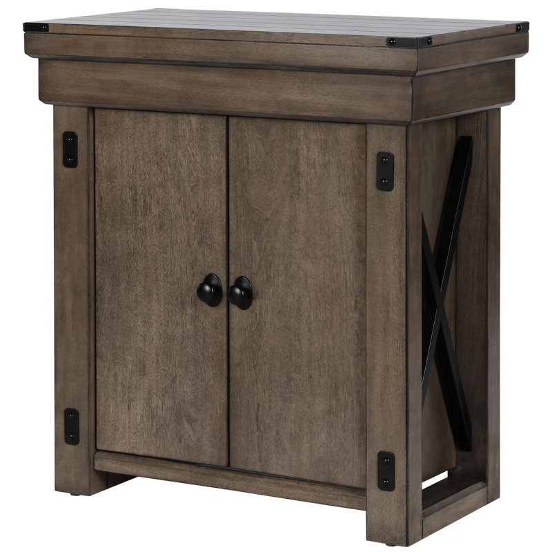 Archie Oscar Ester 20 Gallon Aquarium Stand Reviews Archie Oscar Ester 20 Gallon Aquarium Stand Reviews